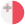 Maltese