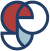 Public Service Logo