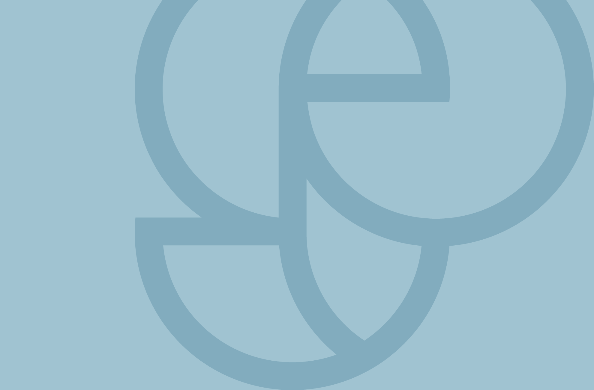 Neurodiversity in  the Workplace - Issue 39